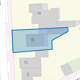 Perceel SMR02-H-2158