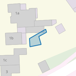 Perceel SMR02-H-2159