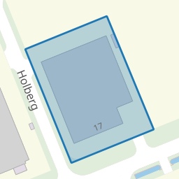 Perceel SMR02-H-2166