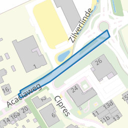 Perceel SMR02-H-2194