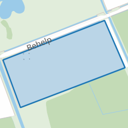 Perceel SMR02-H-2278