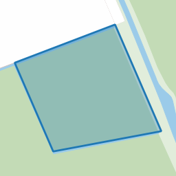 Perceel SMR02-H-2280