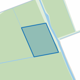 Perceel SMR02-H-2281