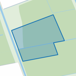 Perceel SMR02-H-2282