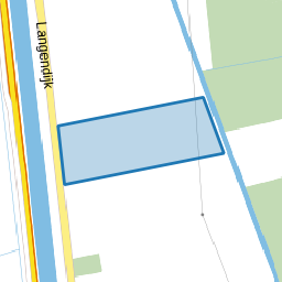 Perceel SMR02-H-2293