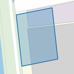 Perceel SMR02-H-2298