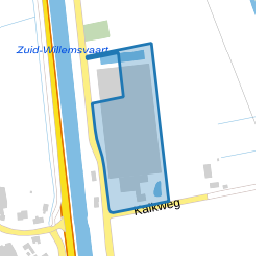 Perceel SMR02-H-2299