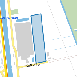 Perceel SMR02-H-2300