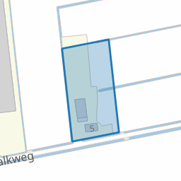 Perceel SMR02-H-2303