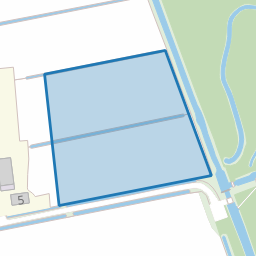 Perceel SMR02-H-2304