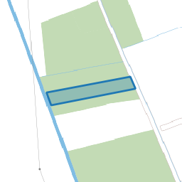 Perceel SMR02-H-2307