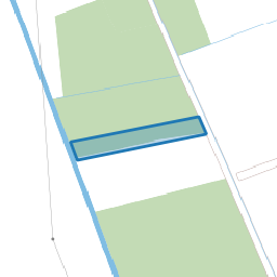 Perceel SMR02-H-2308