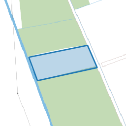 Perceel SMR02-H-2309