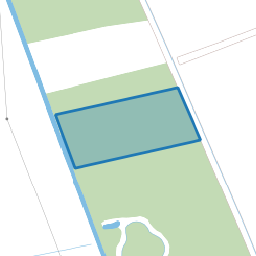 Perceel SMR02-H-2311