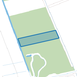 Perceel SMR02-H-2312