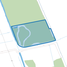 Perceel SMR02-H-2314