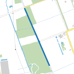 Perceel SMR02-H-2316