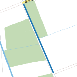 Perceel SMR02-H-2317