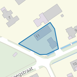 Perceel SMR02-H-2331