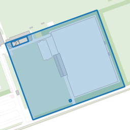 Perceel SMR02-H-2334