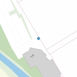 Perceel SMR02-H-2349