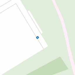 Perceel SMR02-H-2351