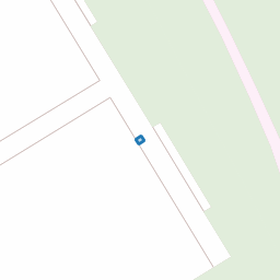 Perceel SMR02-H-2352