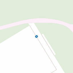 Perceel SMR02-H-2354