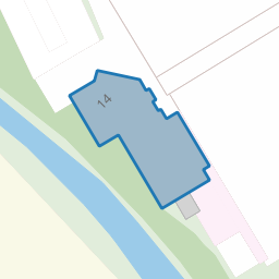 Perceel SMR02-H-2355