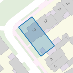 Perceel SMR02-H-2359