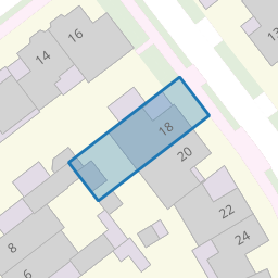 Perceel SMR02-H-2363