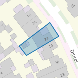 Perceel SMR02-H-2365