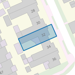 Perceel SMR02-H-2369