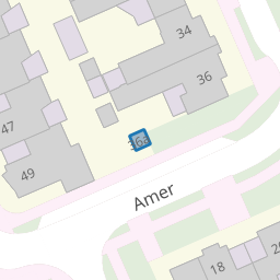 Perceel SMR02-H-2371