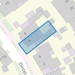 Perceel SMR02-H-2374