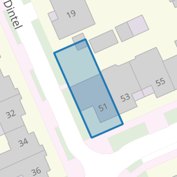 Perceel SMR02-H-2377