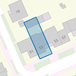 Perceel SMR02-H-2378