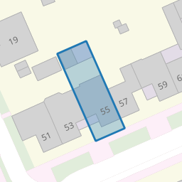 Perceel SMR02-H-2379