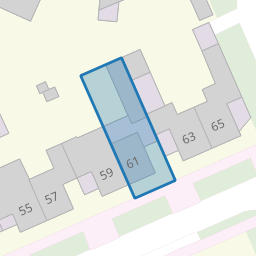 Perceel SMR02-H-2382