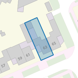 Perceel SMR02-H-2383