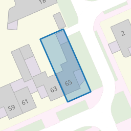 Perceel SMR02-H-2384