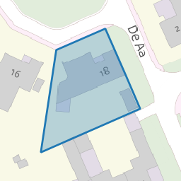 Perceel SMR02-H-2385