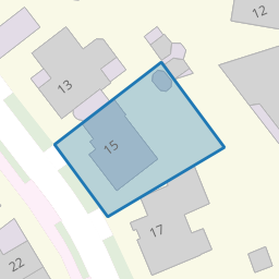 Perceel SMR02-H-2390