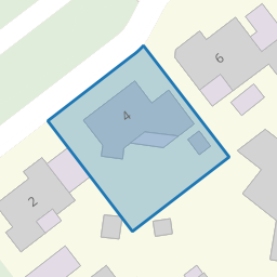 Perceel SMR02-H-2392