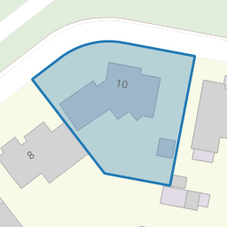 Perceel SMR02-H-2395