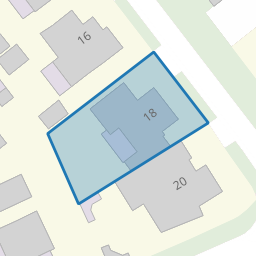 Perceel SMR02-H-2399