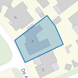 Perceel SMR02-H-2402