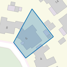 Perceel SMR02-H-2403