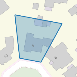 Perceel SMR02-H-2404