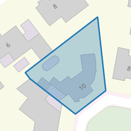 Perceel SMR02-H-2405